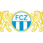 Zurich II team logo