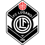 transfer-team-logo