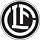 Lugano