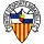 Sabadell