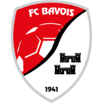 Bavois team logo