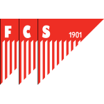 Solothurn team logo