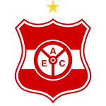 Auto Esporte team logo