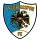 Erzurumspor FK
