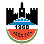 Diyarbakirspor team logo