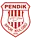 Pendikspor