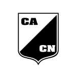 transfer-team-logo