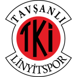 Tavsanli Linyitspor team logo