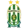 Floriana