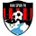Vanspor FK