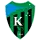 Kocaelispor