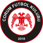 Corum FK