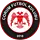 Corum FK