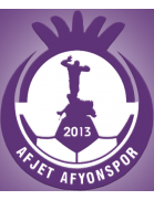 team-logo