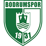team-logo