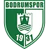 Bodrum FK