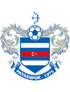 Payasspor team logo