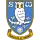Sheffield Wednesday