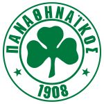 team-logo-bg
