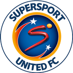 team-logo-bg
