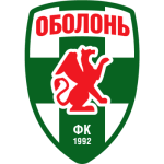 Obolon