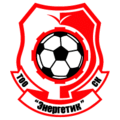 Caldicot Town team logo