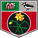 Undy Athletic team logo