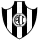 Central Cordoba SdE