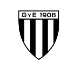 Gimnasia y Esgrima Mendoza