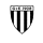 Gimnasia y Esgrima Mendoza