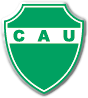 Union Sunchales team logo