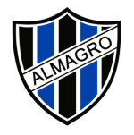 Almagro team logo