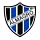Almagro