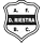 Deportivo Riestra