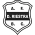 Deportivo Riestra