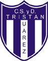 Tristan Suarez team logo