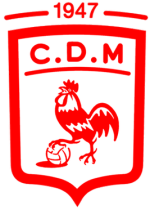 Deportivo Moron