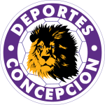 transfer-team-logo