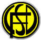 Flandria team logo