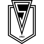 Santiago Morning team logo