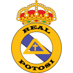 transfer-team-logo