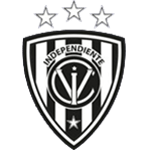 team-logo-bg