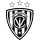 Independiente del Valle
