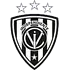 Independiente del Valle