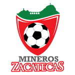 team-logo-background