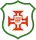 Portuguesa Santista