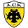 AEK Athens