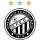 Operario PR