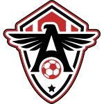 team-logo