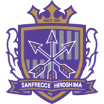 team-logo-bg
